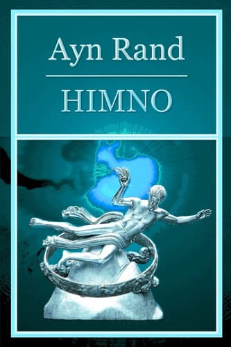Cover of Himno