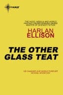 Cover of Other Glass Teat