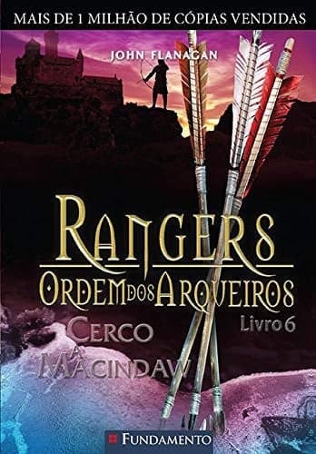 Cover of Cerco a Macindaw
