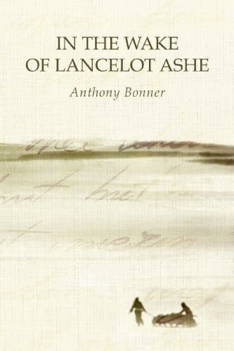 Cover of In the Wake of Lancelot Ashe