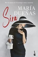 Cover of Sira