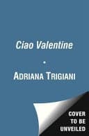 Cover of Ciao Valentine