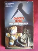 Cover of Daddy's Home