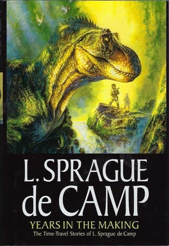 Cover of Conan of The Isles