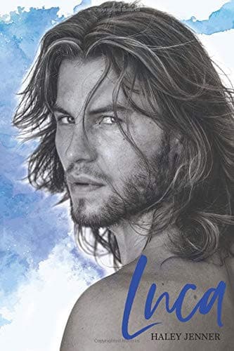 Cover of Luca