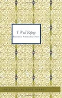 Cover of I Will Repay