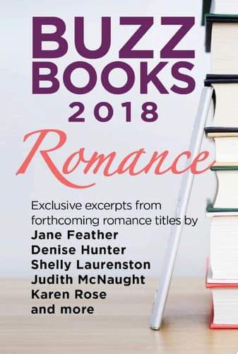 Cover of books