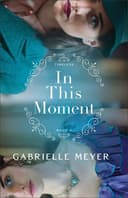 Cover of In This Moment