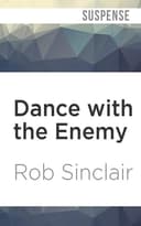 Cover of The Enemy