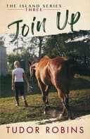 Cover of Join Up