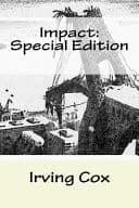 Cover of Impact