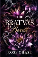 Cover of Bratva's Beast