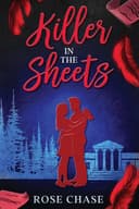 Cover of Killer in the Sheets
