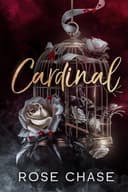 Cover of Cardinal