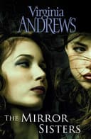Cover of Mirror Sisters