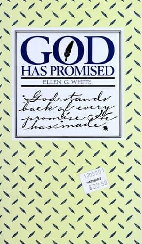 Cover of The triumph of Gods Love