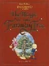 Cover of Magic of the Faraway Tree