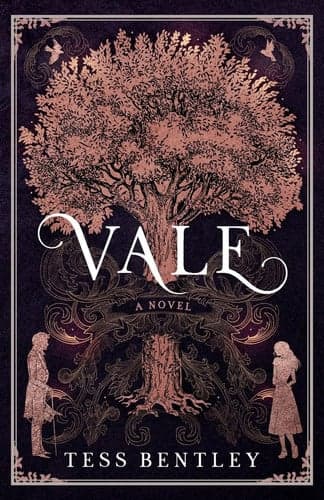 Cover of Vale