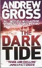 Cover of Xdark Tide Pb