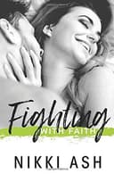 Cover of Fighting with Faith