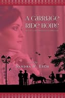 Cover of Carriage Ride Home