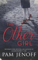 Cover of Other Girl