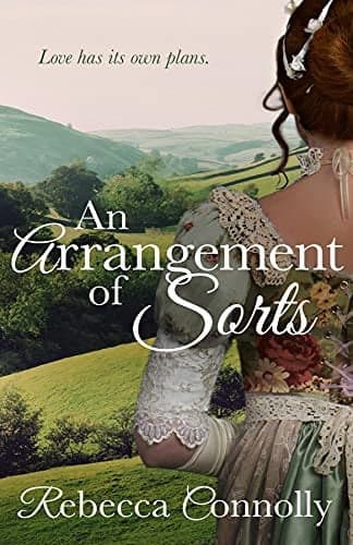 Cover of Arrangement of Sorts