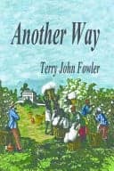 Cover of Another Way