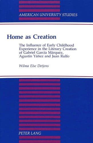 Cover of Juan Rulfo