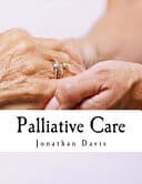 Cover of Palliative Care