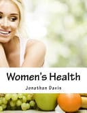 Cover of Women's Health
