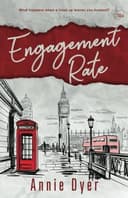 Cover of Engagement Rate