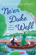 Cover of Ne'er Duke Well