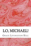 Cover of lo, michael