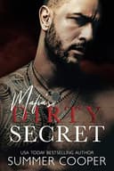 Cover of Mafia's Dirty Secret