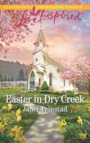 Cover of Easter in Dry Creek