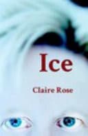 Cover of Ice