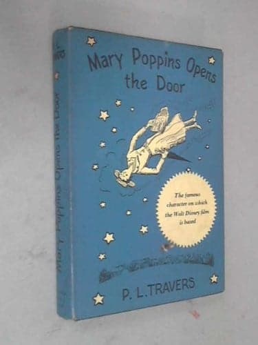 Cover of Lawman's Holiday Wish