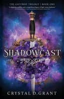 Cover of Shadowcast