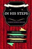 Cover of In His steps