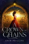 Cover of Crown of Chains