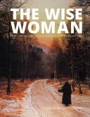 Cover of Wise Woman