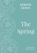 Cover of Spring
