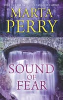 Cover of Sound of Fear