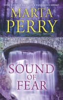 Cover of Sound of Fear