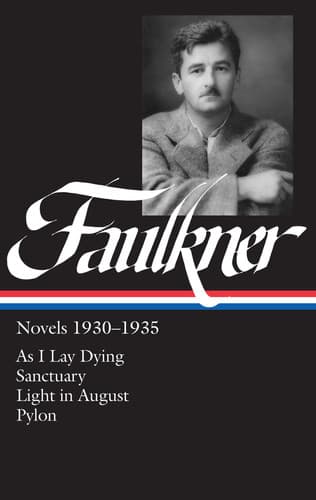 Cover of Pylon