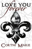 Cover of Love You Forever