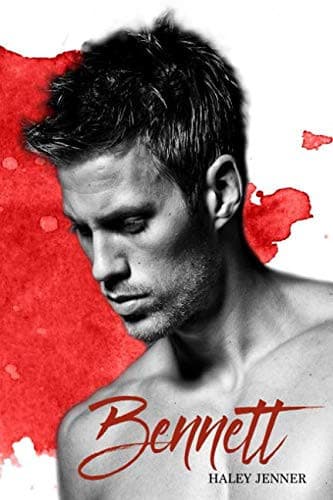 Cover of Bennett