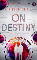 Cover of On Destiny