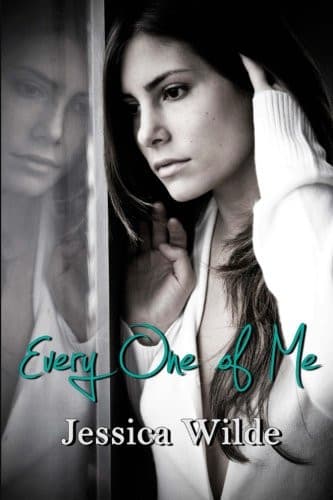 Cover of Every One of Me